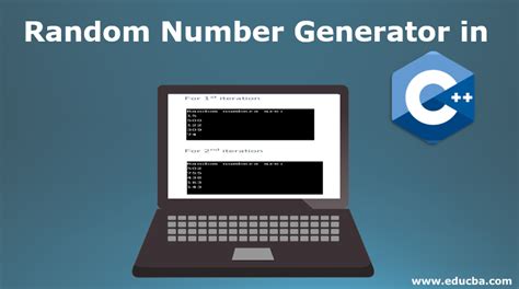 Generate Random Number In Dev C Purplerenew