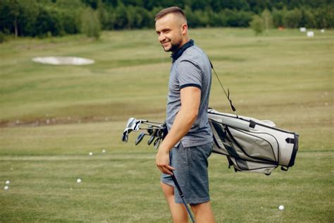 The Best Golf Travel Bags Of 2024 Durability Convenience And Security Travel Dua