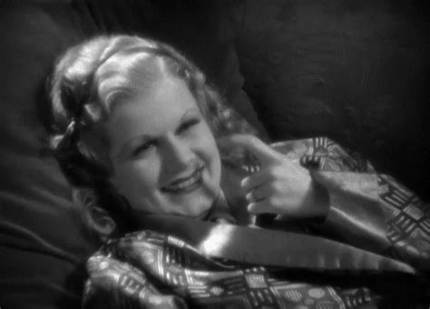 Red Headed Woman 1932 Review With Jean Harlow Pre Code Com