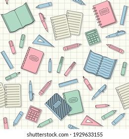 68,741 Student Wallpaper Images, Stock Photos & Vectors | Shutterstock