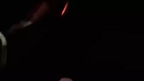 Piss In A Truck Parking Lot Gay Car Solo Porn Feat FrenchBottomJules XHamster