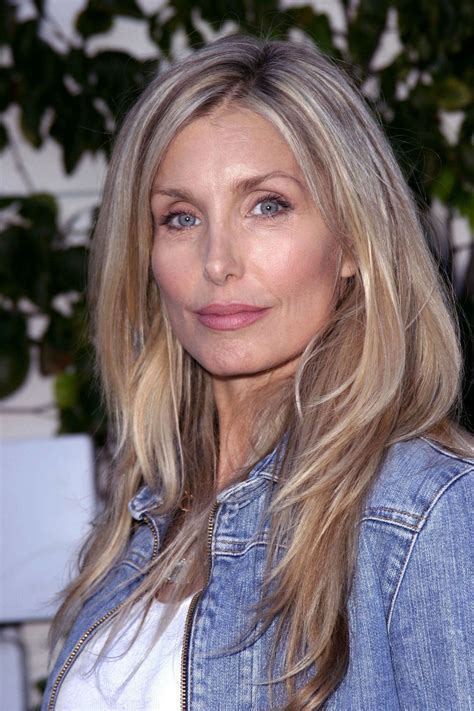 Poze Heather Thomas Actor Poza 78 Din 85 Cinemagiaro