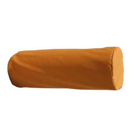 Coussin Rouleau De Calage 30x10