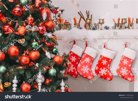 349 Hanging Socks Flame Images Stock Photos And Vectors Shutterstock