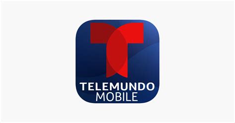 ‎Telemundo Mobile WALA-SP on the App Store