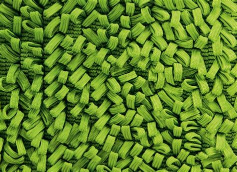 Air Rug With Hand Tufted Technique Paola Lenti