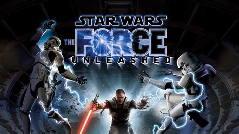 Star Wars The Force Unleashed Cheats Cheat Codes For Pc And How To