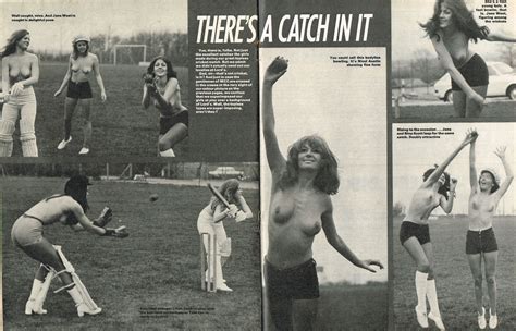 Naked Nicola Austin Added By Dragonrex