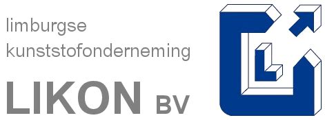 Industrial rubber products - LIKON