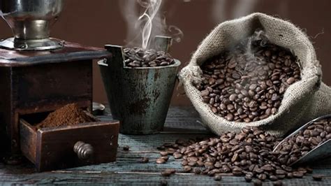 International Coffee Day Quotes For Celebration