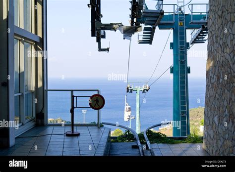 Car Of Italy Hi Res Stock Photography And Images Alamy