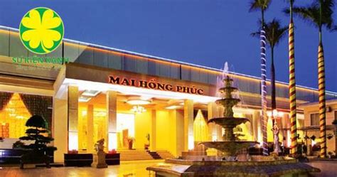 Review A I M T Ch C S Ki N T I H I Ph Ng Hot Nh T