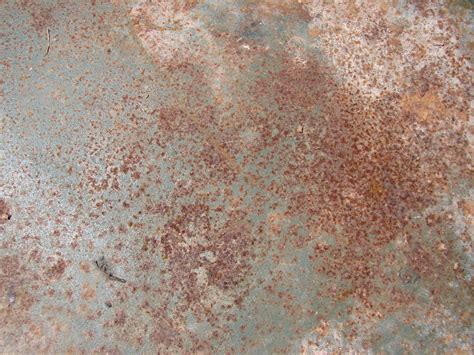 FREE 60 Rust Texture Designs In PSD Vector EPS