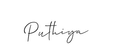 77 Puthiya Name Signature Style Ideas Superb Electronic Sign