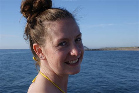 Home Pics 9273 IMG 63 Porn Pic