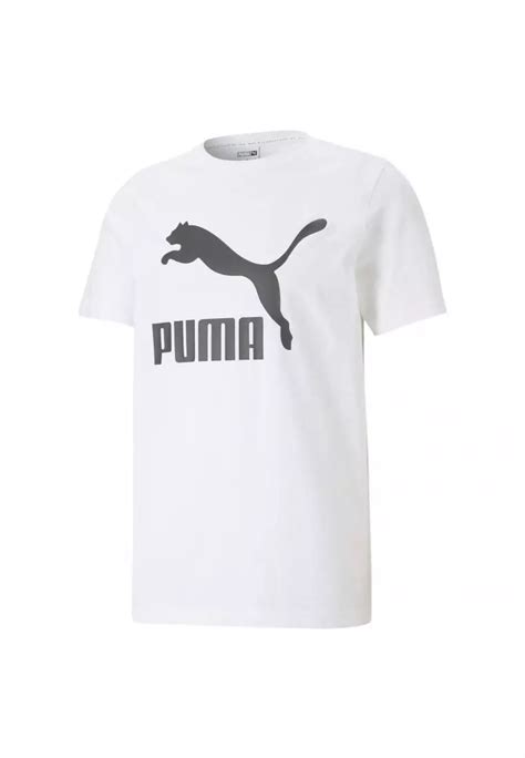 Buy Puma Men Online Shop Zalora Ph