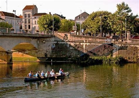 Jarnac