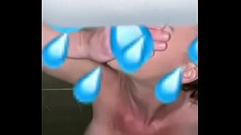 Golden Shower XVIDEOS