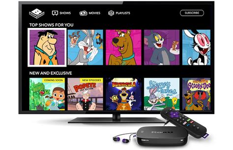 Top 144 Boomerang Cartoon Network Shows