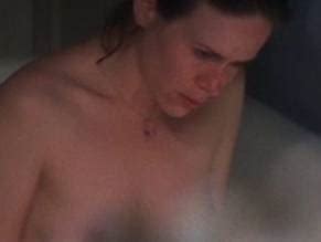 SWIMMERS NUDE SCENES AZNude