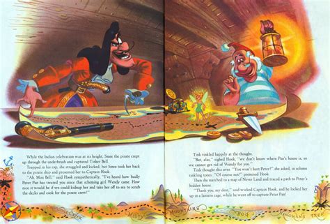 Illustration Meaning, Book Illustration, Illustrations, Pirate Bedroom