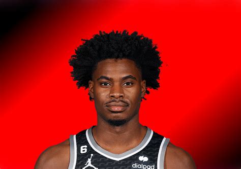 davion mitchell ranking  nba awards vote  star hoopshype