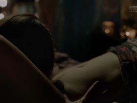 Nude Video Celebs Jana Kolesarova Sexy Az Po Usi S E