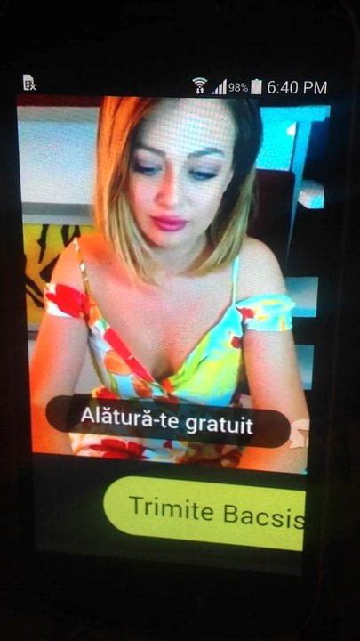 Videochat Romania Romanian Escort Porn XHamster