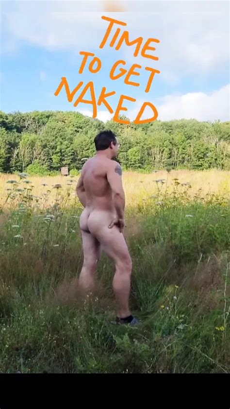 Ich Bin Real Und Single Aus Cologne Gay Amateur Porn Feat Spritzige Cm XHamster