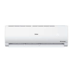 Haier HSU Solar Hybrid T Hot Cool Inverter AC Model