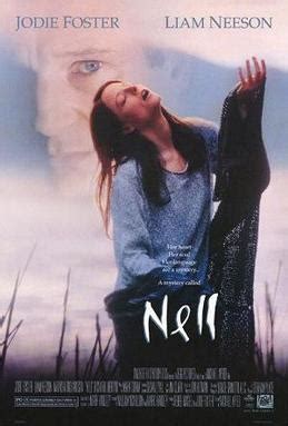 Nell (film) - Wikiwand