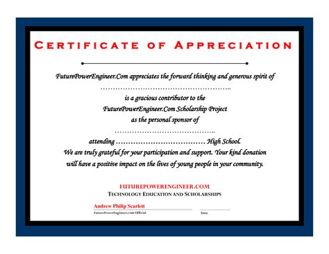 Certificate Quotes Quotesgram