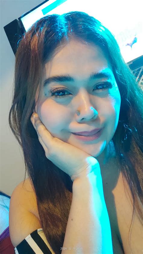 Huli Na Ba Ako Sa Trend Na To Pero It S Better To Be Late Than Never Daw Rh Age Sex