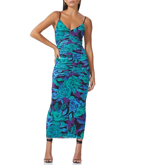 Dresses For Women Dillards