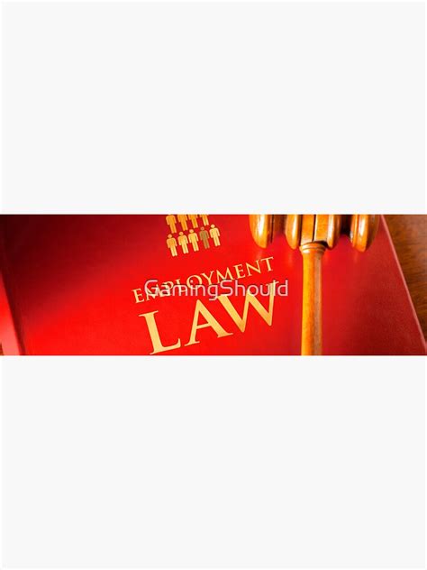 Law Vs Ethics Sticker For Sale By Gamingshould Redbubble