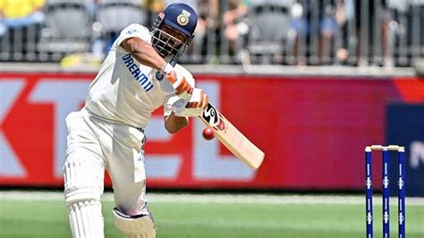 Ind Vs Aus Rishabh Pant Scripts History Becomes First Ever Cricketer
