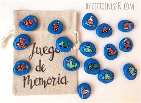 Juegos Con Piedras Juegos Retos Y Competencias Usando Piedras