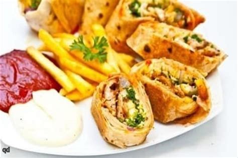 Jud Istanbul Grill Restaurant Menu And Special Offers