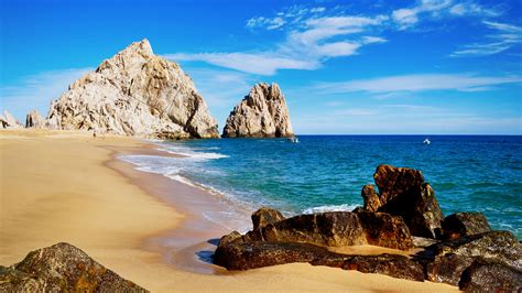 D où vient le sable des plages