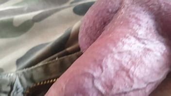 A Mi Verga Le Encanta La Corrida En Tu Boca XVIDEOS