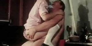 Anna Magle Vintage Porn Anne Magle Tnaflix