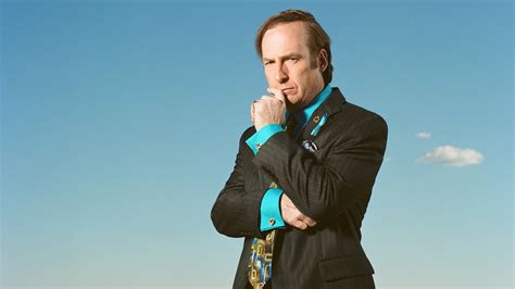 254737 1920x1080 Jimmy Mcgill Widescreen Wallpaper Rare Gallery Hd