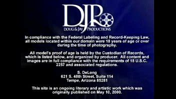 La orgía amateur de hombres heterosexuales más caliente de todos