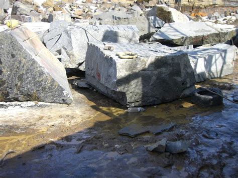 Granite Stone Orlan Vekta Orlan Vekta Ooo Allbiz