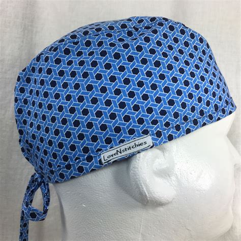 Discover 16 Mens Surgeons Surgical Caps and Star Wars Scrub Cap Ideas