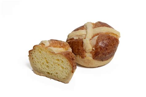 Fiadoncini – Panificio Pasticceria Rodò Fossacesia
