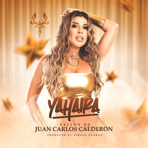 Yahaira Xitos De Juan Carlos Calderon Ep By Yahaira Plasencia On