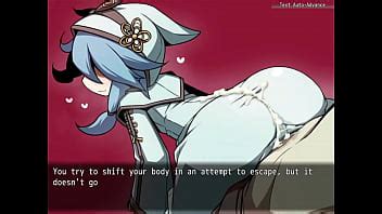 Sequel Dreams Sex Scenes XNXX