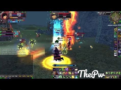 Застань его GvG Deos vs Cartel 29 09 2023 ThePw Phoenix 1 3 6 YouTube