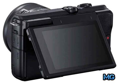 ТОП-10 лучших фотоаппаратов Canon в 2024 году